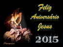 Aniversario_jesus_2015