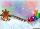 Shiny-Christmas-Ornaments-733735